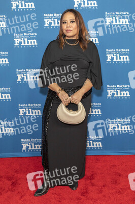 Variety Artisans Award Preisverleihung, Santa Barbara International Film Festival 2026