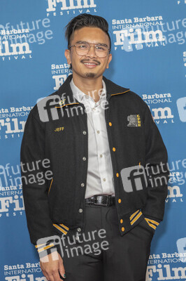 Variety Artisans Award Preisverleihung, Santa Barbara International Film Festival 2026