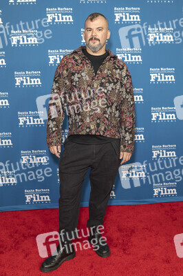 Variety Artisans Award Preisverleihung, Santa Barbara International Film Festival 2026