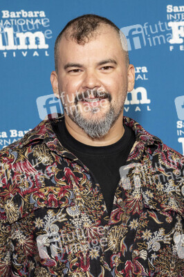 Variety Artisans Award Preisverleihung, Santa Barbara International Film Festival 2026