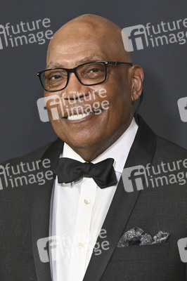 DGA Awards 2026 in Beverly Hills