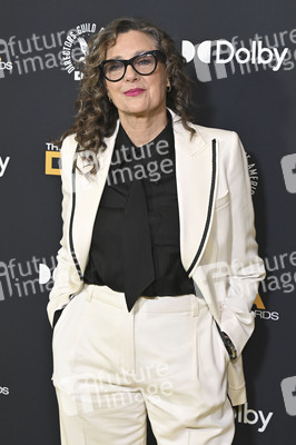 DGA Awards 2026 in Beverly Hills