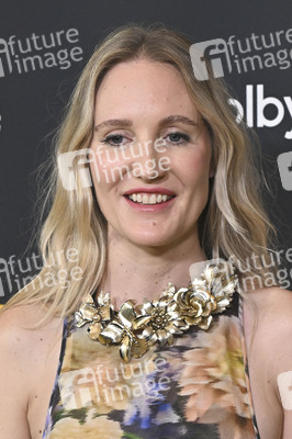 DGA Awards 2026 in Beverly Hills