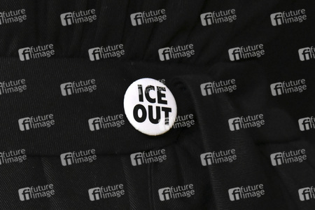 DGA Awards 2026 in Beverly Hills