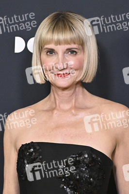 DGA Awards 2026 in Beverly Hills