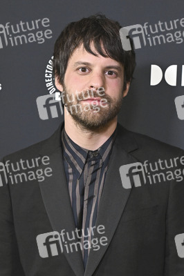 DGA Awards 2026 in Beverly Hills