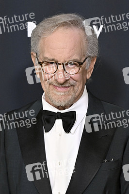 DGA Awards 2026 in Beverly Hills