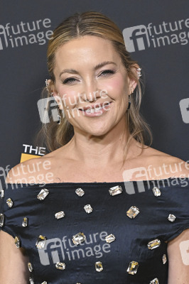 DGA Awards 2026 in Beverly Hills