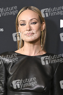 DGA Awards 2026 in Beverly Hills