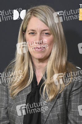 DGA Awards 2026 in Beverly Hills