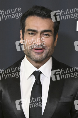 DGA Awards 2026 in Beverly Hills