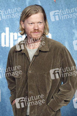 Filmpremiere 'Dracula - Die Auferstehung' in Los Angeles