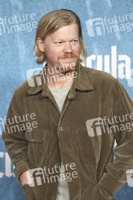 Filmpremiere 'Dracula - Die Auferstehung' in Los Angeles