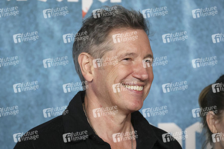 Filmpremiere 'Dracula - Die Auferstehung' in Los Angeles