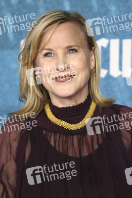 Filmpremiere 'Dracula - Die Auferstehung' in Los Angeles