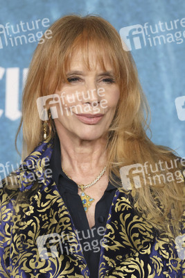 Filmpremiere 'Dracula - Die Auferstehung' in Los Angeles