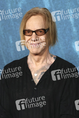 Filmpremiere 'Dracula - Die Auferstehung' in Los Angeles