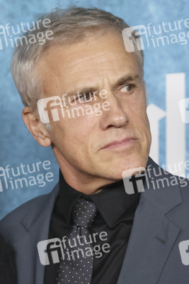 Filmpremiere 'Dracula - Die Auferstehung' in Los Angeles