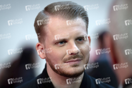 Jahresauftaktklausur des SPD-Parteivorstandes in Berlin