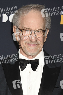 DGA Awards 2026 in Beverly Hills