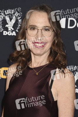 DGA Awards 2026 in Beverly Hills