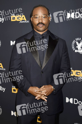 DGA Awards 2026 in Beverly Hills