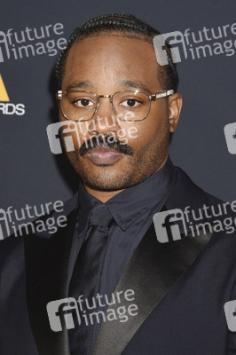 DGA Awards 2026 in Beverly Hills