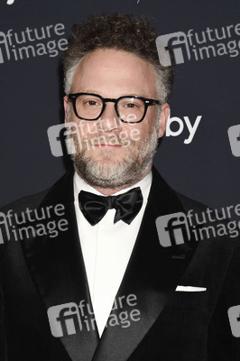 DGA Awards 2026 in Beverly Hills