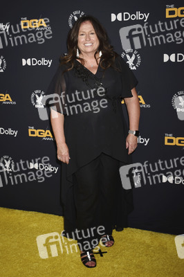 DGA Awards 2026 in Beverly Hills
