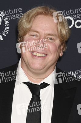 DGA Awards 2026 in Beverly Hills