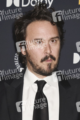 DGA Awards 2026 in Beverly Hills