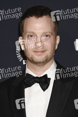 DGA Awards 2026 in Beverly Hills