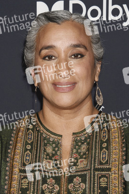 DGA Awards 2026 in Beverly Hills