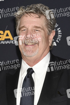 DGA Awards 2026 in Beverly Hills