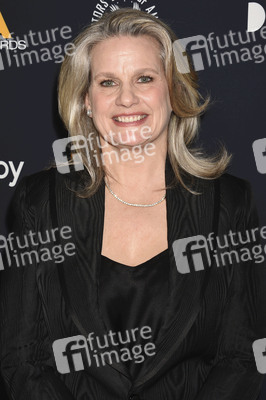 DGA Awards 2026 in Beverly Hills