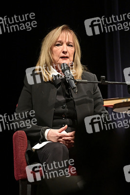 Podiumsgespräch  'Woher, Wohin' in Bautzen