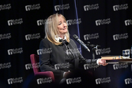 Podiumsgespräch  'Woher, Wohin' in Bautzen