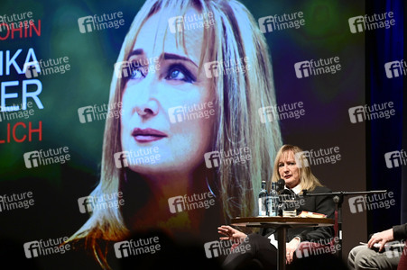 Podiumsgespräch  'Woher, Wohin' in Bautzen