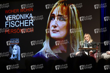 Podiumsgespräch  'Woher, Wohin' in Bautzen