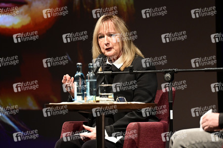 Podiumsgespräch  'Woher, Wohin' in Bautzen