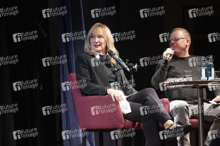 Podiumsgespräch  'Woher, Wohin' in Bautzen