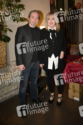 Podiumsgespräch  'Woher, Wohin' in Bautzen