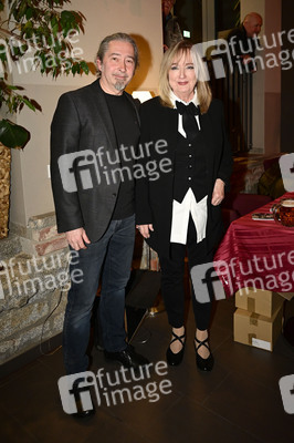 Podiumsgespräch  'Woher, Wohin' in Bautzen