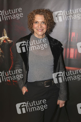 Theaterpremiere '2:22 - Eine Geistergeschichte' in Berlin