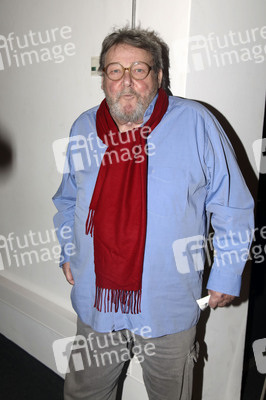 Theaterpremiere '2:22 - Eine Geistergeschichte' in Berlin