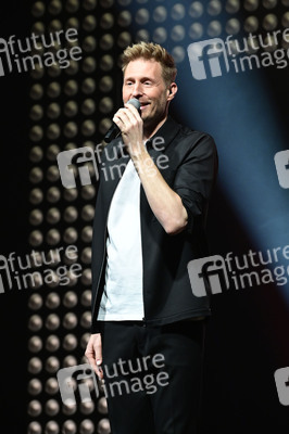 Show 'Die große Schlager Hitparade 2026'  in Löbau