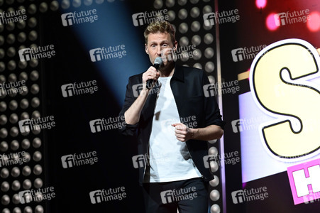 Show 'Die große Schlager Hitparade 2026'  in Löbau