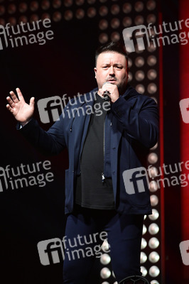 Show 'Die große Schlager Hitparade 2026'  in Löbau