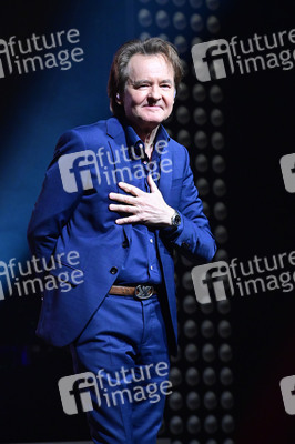 Show 'Die große Schlager Hitparade 2026'  in Löbau