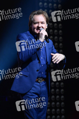 Show 'Die große Schlager Hitparade 2026'  in Löbau